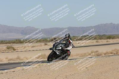 media/May-24-2025-TrackXperience (Sat) [[1cecf32909]]/Level 2/Session 2 (Turn 9 Inside)/